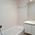דירה Botticelli