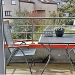 Botticelli Koksijde