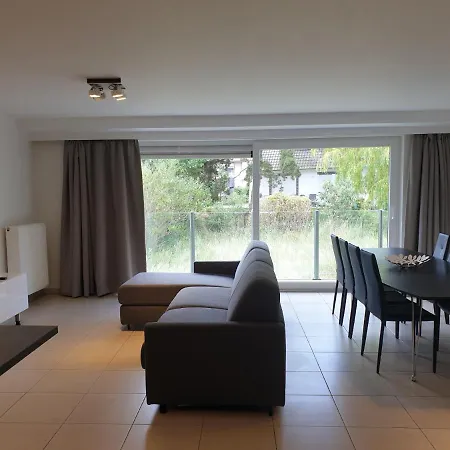 Botticelli * Koksijde