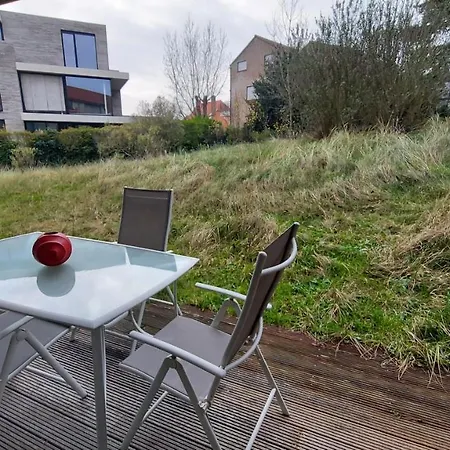 Botticelli Apartman *