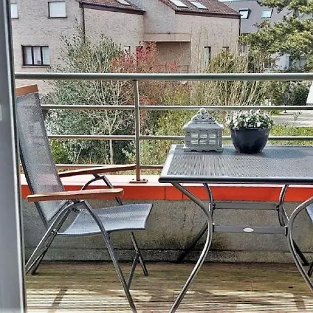 Botticelli Koksijde