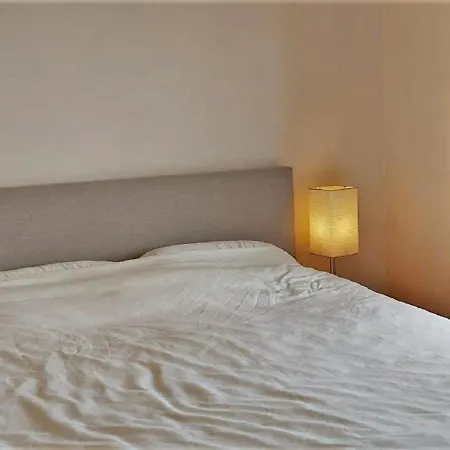 Apartment Botticelli