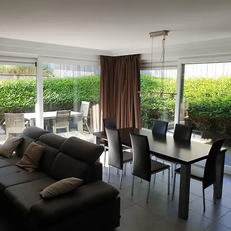 Botticelli 科克赛德