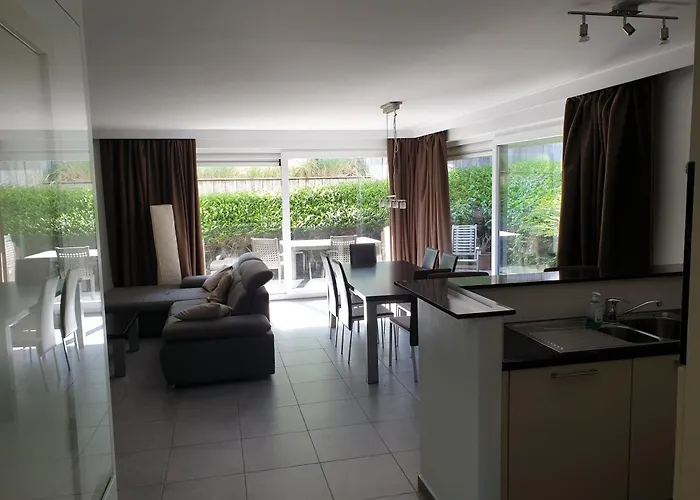 Botticelli 科克赛德